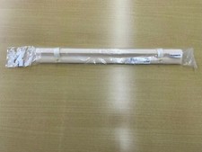 Dometic / Oceanair / Faltrollo / Lewmar / Boots / Fenster / Hanse / Bavaria / 