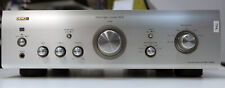 Denon PMA-1500AE Stereo Vollverstärker Integrated Amplifier TOP!