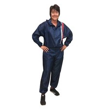 Lackieranzug overall m - lackieranzug, 1