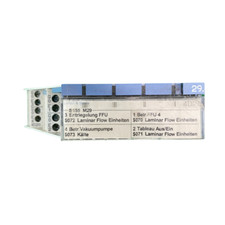 Siemens landis gyr ptm1 4d20 - siemens, ptm1.4d20