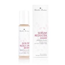 Charlotte Meentzen SEBUM