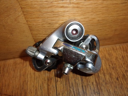 Shimano rsx a410 - shimano, schaltwerk