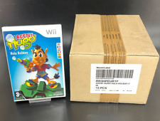 MASTERKARTON 15x Agent Hugo