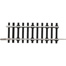 Tillig 83132 Übergangsgleis