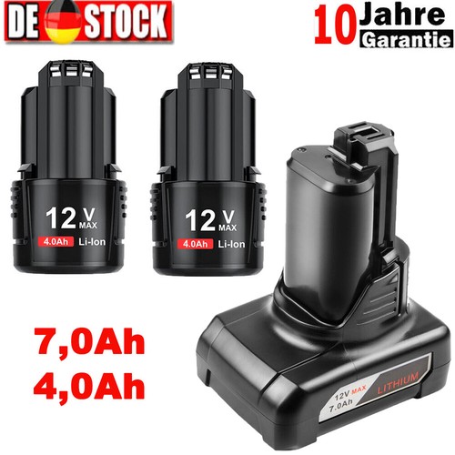 Für bosch professional gba - bosch,