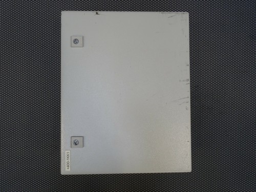 Original rittal ae1045 500 - rittal,