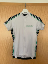 zk- Maloja - Trikot Radshirt