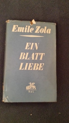 Für liebhaber altes buch - für, liebhaber: