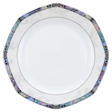 Kuchenteller Kaiser Selection Altair