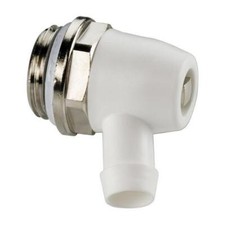 FL Entleerungsstopfen I