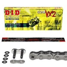 BMW F 650 / F 650 ST, 93-99