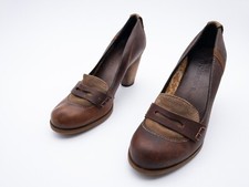 Timberland Nevali Damen Pumps