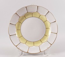 Meissen Teller Kuchenteller