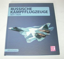 Bildband - Russische