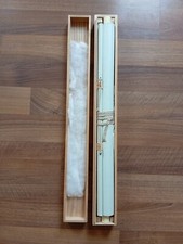 Japanische Schriftrolle Sumi-e