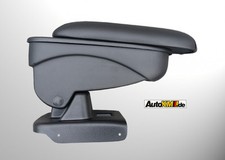 Mittelarmlehne OPEL ASTRA K *