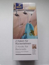 Tcm tchibo haken für - tchibo, x