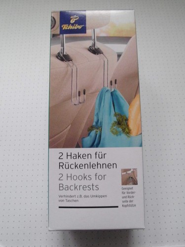 Tcm tchibo haken für - haken,