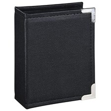 Hama einsteck album - hama, einsteck-album