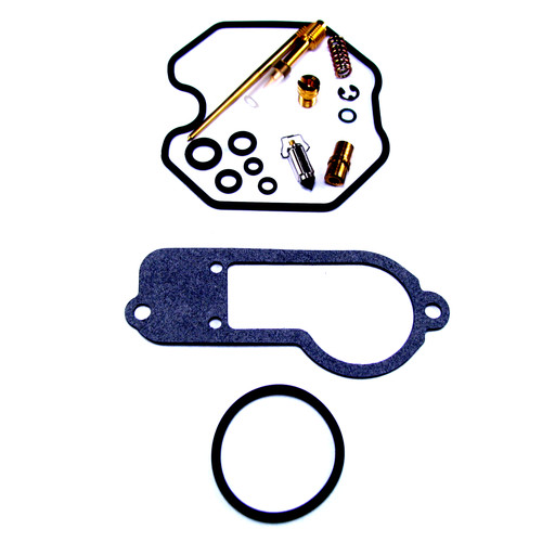 Vergaser reparatursatz für - reparatursatz,