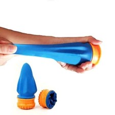 1-3er Set PROFI POCKET