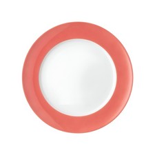 Thomas Sunny Day Soft Red