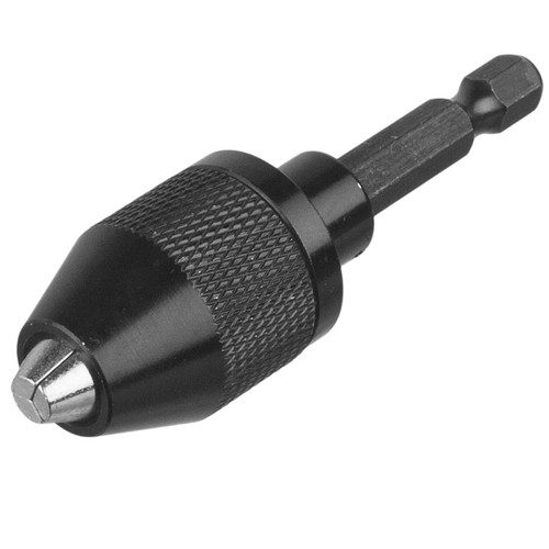 Bohrfutter für dremel - bohrfutter, 0,1–6