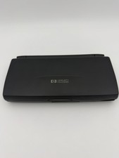 Hewlett Packard HP 320LX