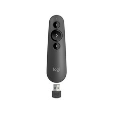 Logitech Presenter 500s