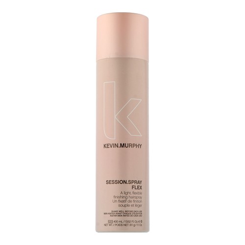 Kevin murphy styling - styling, session
