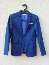 H&M Jackett Sakko Blazer-