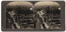 Stereo-Fotografie Keystone