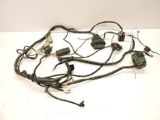 07 Husqvarna SMR 510 OEM CDI