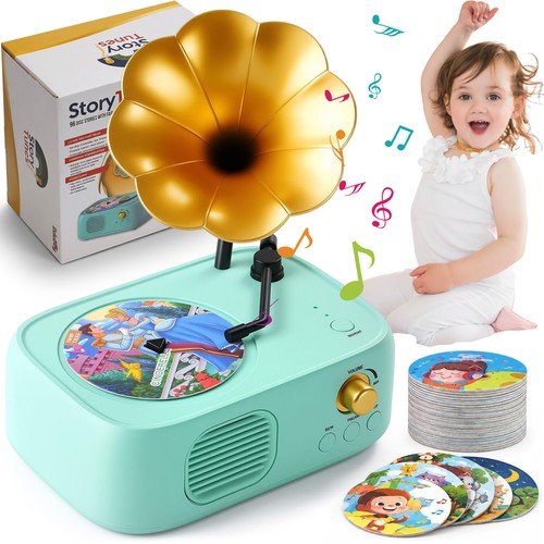 Kinder plattenspieler - kinder,
