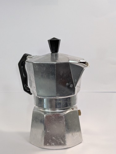 Bialetti trinidad express - trinidad,