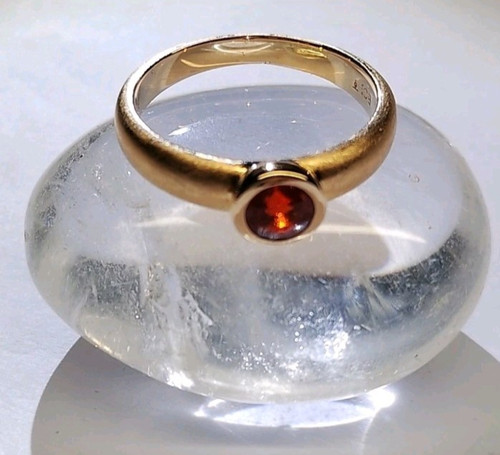 Cherryopal ring 32 - cherryopal, ca.