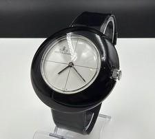 Meister Anker 04 Designer