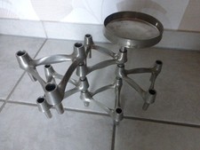 BMF Quist Kerzenständer