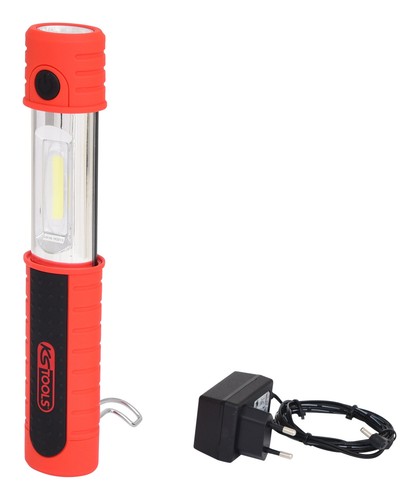 Tools stripe - ks,