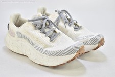 New Balance FF Trail More