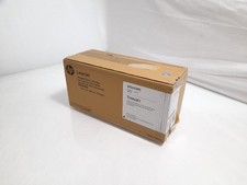HP W9243MC Managed LaserJet