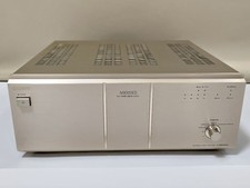 Sony TA-N9000ES 5-Kanal