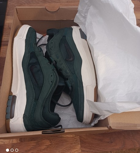 Nike air max ishod - nike,