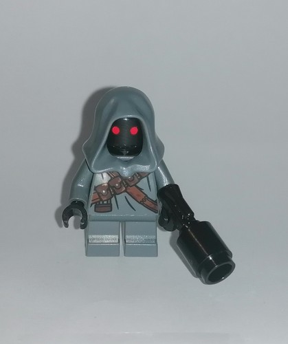 Lego star wars offworld - -,