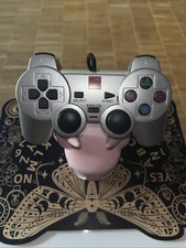 Sony PlayStation 2 Speedlink