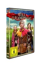 Till eulenspiegel dvd - till, |