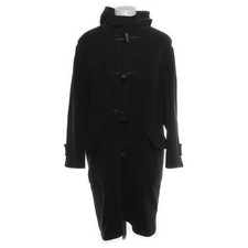 Gloverall, Dufflecoat, Herren
