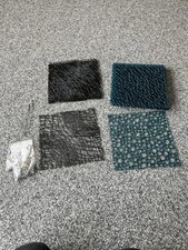 Koziol Dekoelement /Raumteiler