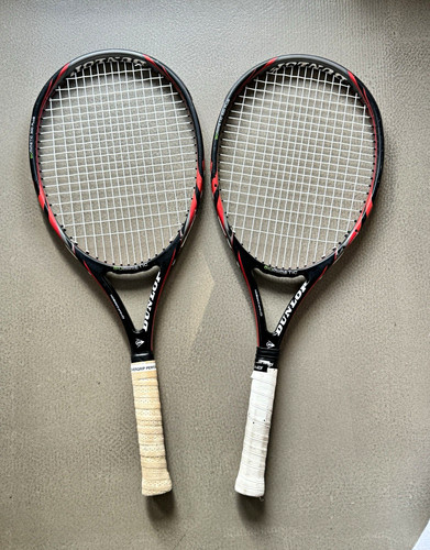 Zwei dunlop biomimetic - zwei, 300