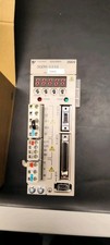 Yaskawa Servopack SGDH-02AE